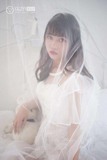 国产4p视频三男一女,三男一女生成的青春传奇